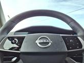 Thumbnail of 2025 Gun Metallic Nissan Murano