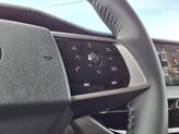 Thumbnail of 2025 Gun Metallic Nissan Murano