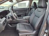 Thumbnail of 2025 Gun Metallic Nissan Murano