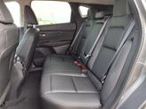 Thumbnail of 2025 Gun Metallic Nissan Murano