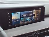 Thumbnail of 2025 Gun Metallic Nissan Murano