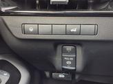 Thumbnail of 2025 Gun Metallic Nissan Murano