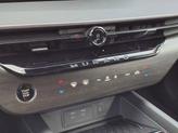 Thumbnail of 2025 Gun Metallic Nissan Murano