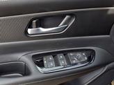Thumbnail of 2025 Gun Metallic Nissan Murano