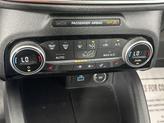 Thumbnail of 2021 Star White Metallic Tri-Coat Ford Escape