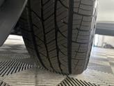 Thumbnail of 2021 Star White Metallic Tri-Coat Ford Escape