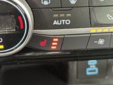 Thumbnail of 2021 Star White Metallic Tri-Coat Ford Escape