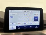 Thumbnail of 2021 Star White Metallic Tri-Coat Ford Escape