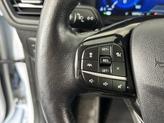 Thumbnail of 2021 Star White Metallic Tri-Coat Ford Escape