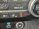 Thumbnail of 2021 Star White Metallic Tri-Coat Ford Escape