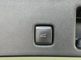 Thumbnail of 2021 Star White Metallic Tri-Coat Ford Escape