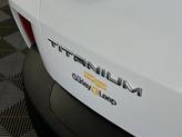 Thumbnail of 2021 Star White Metallic Tri-Coat Ford Escape