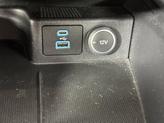 Thumbnail of 2021 Star White Metallic Tri-Coat Ford Escape
