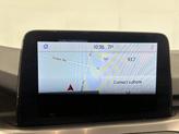 Thumbnail of 2021 Star White Metallic Tri-Coat Ford Escape