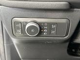 Thumbnail of 2021 Star White Metallic Tri-Coat Ford Escape