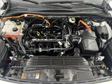 Thumbnail of 2021 Star White Metallic Tri-Coat Ford Escape