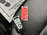 Thumbnail of 2021 Star White Metallic Tri-Coat Ford Escape
