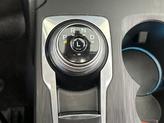 Thumbnail of 2021 Star White Metallic Tri-Coat Ford Escape