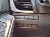 Thumbnail of 2025 Gun Metallic Nissan Rogue