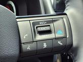 Thumbnail of 2025 Gun Metallic Nissan Rogue