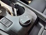 Thumbnail of 2025 Gun Metallic Nissan Rogue