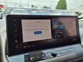 Thumbnail of 2025 Gun Metallic Nissan Rogue