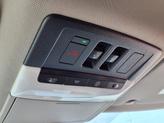 Thumbnail of 2025 Gun Metallic Nissan Rogue