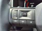 Thumbnail of 2025 Gun Metallic Nissan Rogue