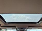 Thumbnail of 2025 Gun Metallic Nissan Rogue