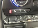 Thumbnail of 2020 Red Hot Chevrolet Silverado 1500