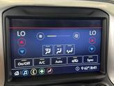 Thumbnail of 2020 Red Hot Chevrolet Silverado 1500
