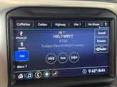 Thumbnail of 2020 Red Hot Chevrolet Silverado 1500