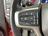 Thumbnail of 2020 Red Hot Chevrolet Silverado 1500