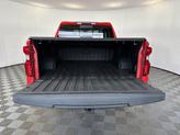 Thumbnail of 2020 Red Hot Chevrolet Silverado 1500