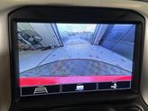 Thumbnail of 2020 Red Hot Chevrolet Silverado 1500
