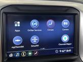 Thumbnail of 2020 Red Hot Chevrolet Silverado 1500