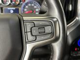 Thumbnail of 2020 Red Hot Chevrolet Silverado 1500
