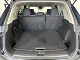 Thumbnail of 2022 Super Black Nissan Rogue