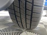 Thumbnail of 2022 Hydro Blue Pearlcoat Jeep Cherokee