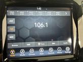 Thumbnail of 2022 Hydro Blue Pearlcoat Jeep Cherokee