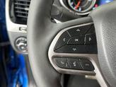 Thumbnail of 2022 Hydro Blue Pearlcoat Jeep Cherokee