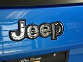 Thumbnail of 2022 Hydro Blue Pearlcoat Jeep Cherokee