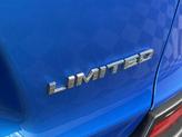 Thumbnail of 2022 Hydro Blue Pearlcoat Jeep Cherokee