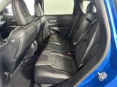 Thumbnail of 2022 Hydro Blue Pearlcoat Jeep Cherokee