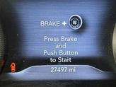 Thumbnail of 2022 Hydro Blue Pearlcoat Jeep Cherokee