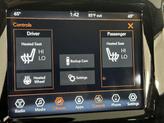 Thumbnail of 2022 Hydro Blue Pearlcoat Jeep Cherokee