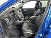 Thumbnail of 2022 Hydro Blue Pearlcoat Jeep Cherokee