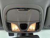 Thumbnail of 2022 Hydro Blue Pearlcoat Jeep Cherokee