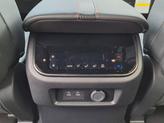 Thumbnail of 2025 Super Black Nissan Armada