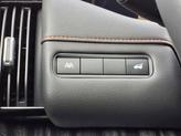 Thumbnail of 2025 Super Black Nissan Armada